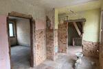 Reihenhaus Schmölln - 5 Zimmer, 160 m&sup2;, 98.000&euro; | Angebot:26798009