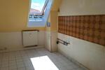 Dachgeschoßwohnung Neustadt an der Orla - 2 Zimmer, 90 m&sup2;, 80.000&euro; | Angebot:26741667