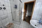 klein aber fein: Singlewohnung in Gera-Zwötzen! 1 zimmer