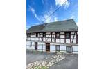 Einfamilienhaus Meerane Crotenlaide - 6 Zimmer, 150 m&sup2;, 49.000&euro; | Angebot:26499675