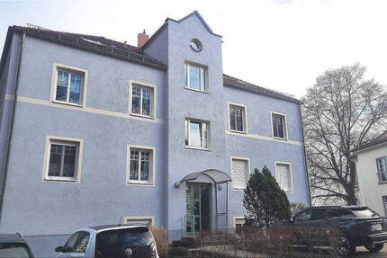 Wohnung Gera Debschwitz - 3 Zimmer, 71 m&sup2;, 88.000&euro; | Angebot:26330181