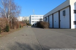 schöne Büroflächen mit Pkw-Stellplätzen in verkehrsgünstiger Lage Nähe Autobahn A4 !!! - Gewerbeobjekt Gera Alt-Bieblach | Angebot:27070939