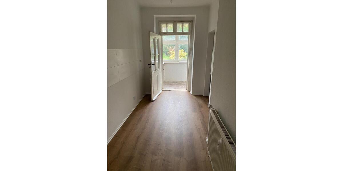 Mehrfamilienhaus, Wohnhaus Zeitz - 396.600&euro; | Angebot:26131115