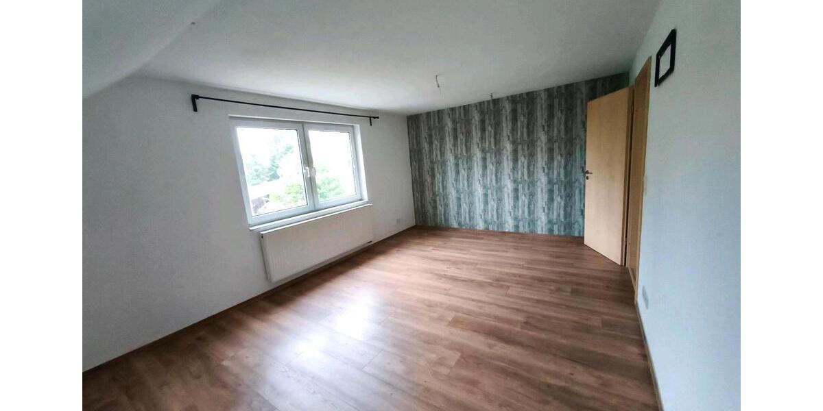 Einfamilienhaus Neustadt an der Orla - 4 Zimmer, 120 m&sup2;, 195.000&euro; | Angebot:26674175