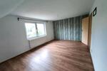 Einfamilienhaus Neustadt an der Orla - 4 Zimmer, 120 m&sup2;, 195.000&euro; | Angebot:26674175