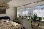 Reihenmittelhaus Elsteraue Rehmsdorf - 6 Zimmer, 113 m&sup2;, 78.500&euro; | Angebot:25689986