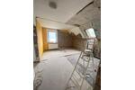 Doppelhaushälfte Teuchern - 7 Zimmer, 120 m&sup2;, 115.000&euro; | Angebot:27261997