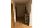 Etagenwohnung Altenburg - 2 Zimmer, 83 m&sup2;, 498&euro; | Angebot:26613171
