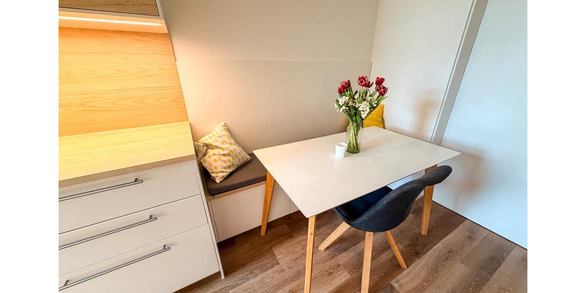 Etagenwohnung Gera Debschwitz - 4 Zimmer, 103 m&sup2;, 225.000&euro; | Angebot:26163845