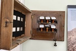 Historisches Schmuckstück in Gera-Debschwitz – Werden Sie der neue Eigentümer! - Zweifamilienhaus Gera Debschwitz | Angebot:27362600