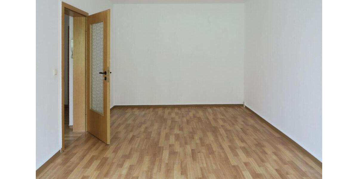 Erdgeschoßwohnung Gera Debschwitz - 2 Zimmer, 60 m&sup2;, 417&euro; | Angebot:26181164