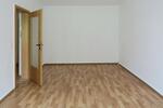 Erdgeschoßwohnung Gera Debschwitz - 2 Zimmer, 60 m&sup2;, 417&euro; | Angebot:26181164