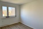 Erdgeschoßwohnung Gera Alt-Bieblach - 3 Zimmer, 70 m&sup2;, 484&euro; | Angebot:26534024