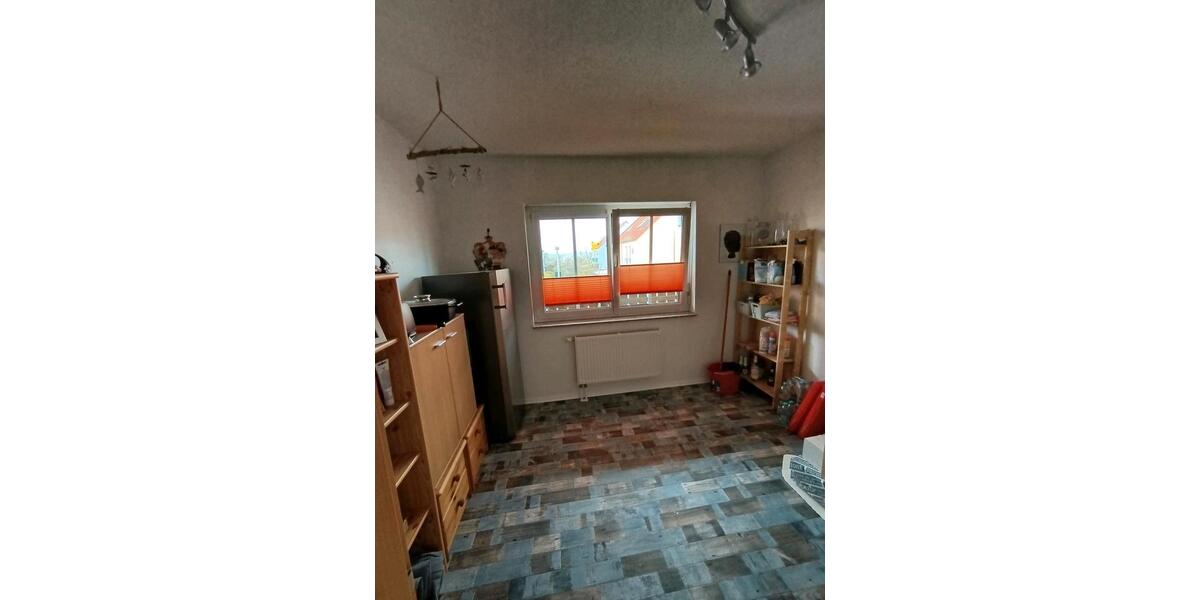 Reihenhaus Werdau - 4 Zimmer, 117 m&sup2;, 175.000&euro; | Angebot:26222119