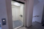 Idyllisch wohnen im Zentrum von Weida. 3 Raum Wohnung mit Balkon und Aufzug! - Etagenwohnung Weida Liebsdorf | Angebot:26882406