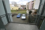 Balkon und Aufzug in der Innenstadt von Gera nahe dem Süd-Bahnhof! - Etagenwohnung Gera Debschwitz | Angebot:27193815