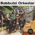 Babbutzi Orkestar