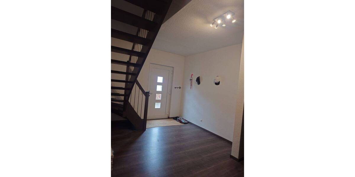 Einfamilienhaus Zeitz Kayna - 6 Zimmer, 181 m&sup2;, 397.250&euro; | Angebot:26257780