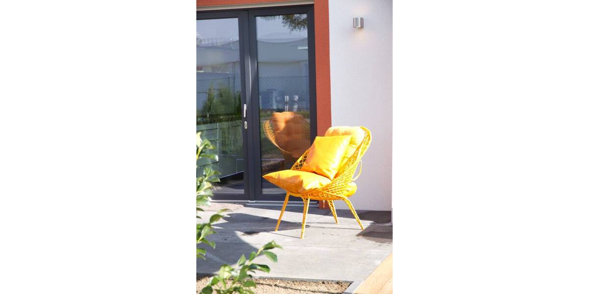 Bungalow Greitz Greiz - 3 Zimmer, 88 m&sup2;, 225.629&euro; | Angebot:26402142