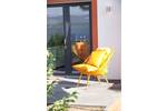 Bungalow Greitz Greiz - 3 Zimmer, 88 m&sup2;, 225.629&euro; | Angebot:26402142