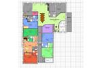 Gewerbeobjekt Zeulenroda-Triebes Zeulenroda - 2.500&euro; | Angebot:25770175