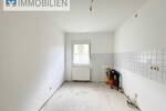 Doppelhaushälfte Bad Klosterlausnitz - 3 Zimmer, 106 m&sup2;, 275.000&euro; | Angebot:26450254