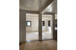 Einfamilienhaus Meerane Crotenlaide - 6 Zimmer, 150 m&sup2;, 49.000&euro; | Angebot:26499675