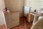 Reihenhaus Werdau - 9 Zimmer, 180 m&sup2;, 87.000&euro; | Angebot:25900449