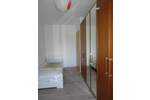 Etagenwohnung Hohenleuben Brückla - 3 Zimmer, 61 m&sup2;, 67.000&euro; | Angebot:25688087