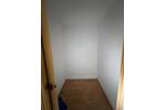 Etagenwohnung Gera Lusan - 3 Zimmer, 88 m&sup2;, 110.000&euro; | Angebot:27673089