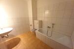 Etagenwohnung Crimmitschau - 3 Zimmer, 100 m&sup2;, 550&euro; | Angebot:26187736