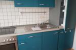 Etagenwohnung Werdau - 1 Zimmer, 45 m&sup2;, 240&euro; | Angebot:26609212