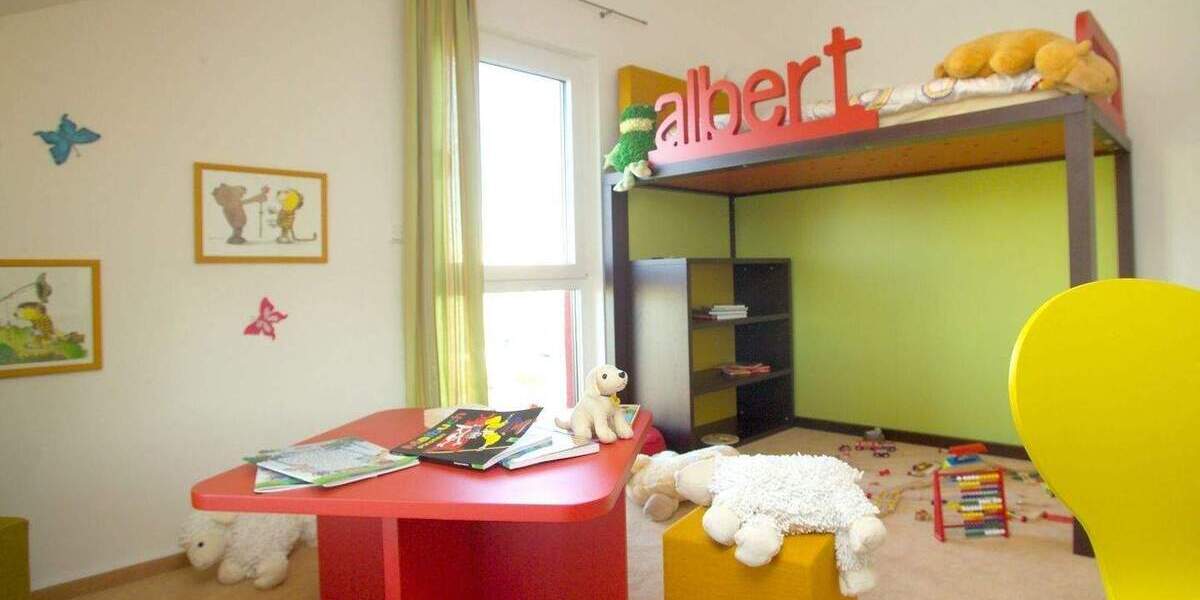 Einfamilienhaus Ruttersdorf-Lotschen Ruttersdorf - 5 Zimmer, 171 m&sup2;, 402.999&euro; | Angebot:25742011