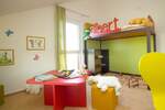 Einfamilienhaus Ruttersdorf-Lotschen Ruttersdorf - 5 Zimmer, 171 m&sup2;, 402.999&euro; | Angebot:25742011