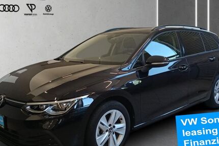 VW Golf 60.718 km 21.299 &euro; Gera 07546