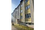 Hochparterre Gera Debschwitz - 2 Zimmer, 48 m&sup2;, 500&euro; | Angebot:26338478