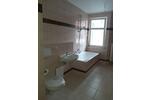 Etagenwohnung Weida - 2 Zimmer, 76 m&sup2;, 370&euro; | Angebot:26346398