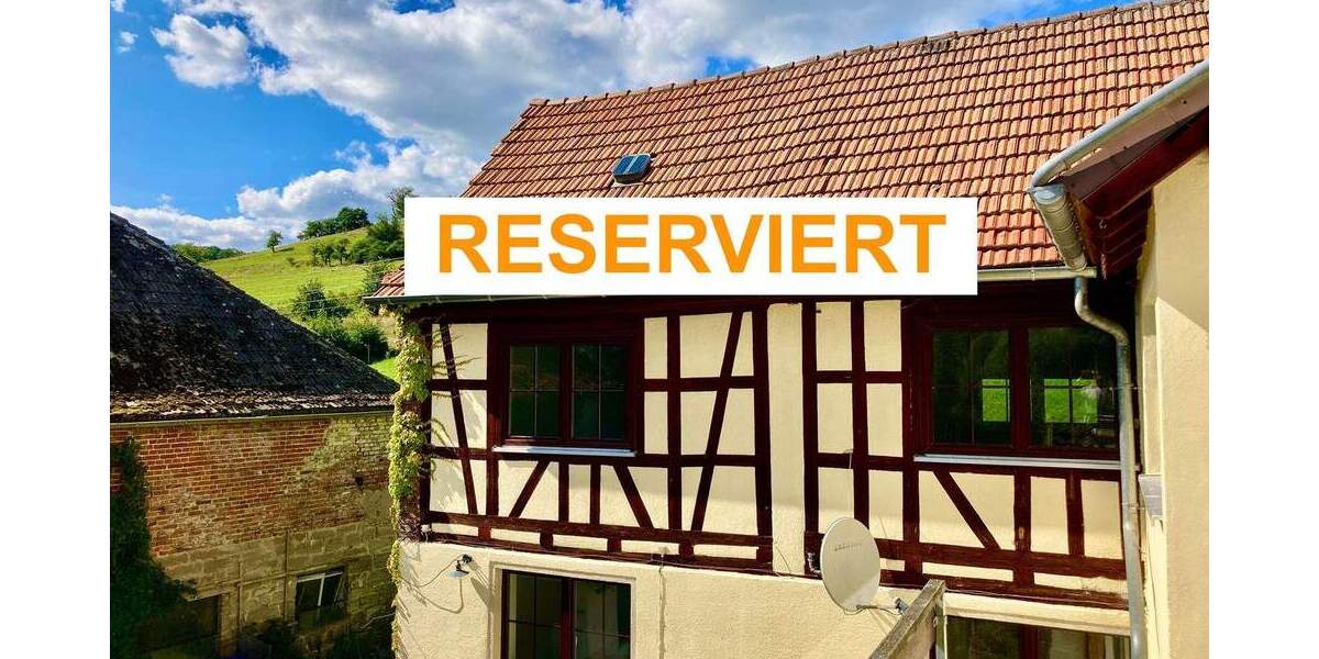 Einfamilienhaus Stadtroda Podelsatz - 8 Zimmer, 233 m&sup2;, 279.000&euro; | Angebot:25695943