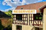 Einfamilienhaus Stadtroda Podelsatz - 8 Zimmer, 233 m&sup2;, 279.000&euro; | Angebot:25695943