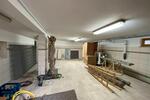 Einfamilienhaus Weida - 6 Zimmer, 160 m&sup2;, 2.100&euro; | Angebot:26586312