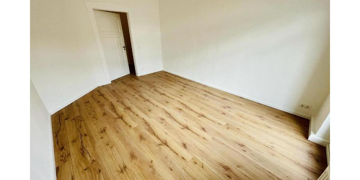 großzügige 4 Raum Wohnung mit 2 Balkonen & modernen Bad mit Wanne! - Etagenwohnung Gera Alt-Bieblach | Angebot:26248698