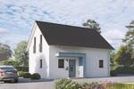 Mehrfamilienhaus, Wohnhaus Gera Roschütz - 4 Zimmer, 124 m&sup2;, 232.879&euro; | Angebot:26435418