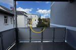 Maisonettenwohnung Gera Alt-Bieblach - 4 Zimmer, 124 m&sup2;, 1.390&euro; | Angebot:25850623