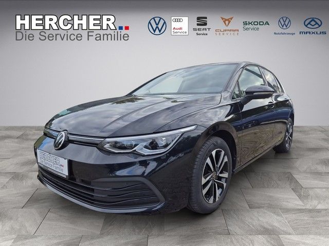 VW Golf 72.109 km 17.900 € Zwickau 08056