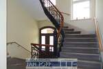 Etagenwohnung Greiz Irchwitz - 2 Zimmer, 68 m&sup2;, 480&euro; | Angebot:26513271