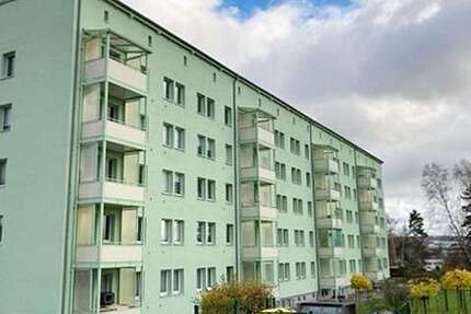 Wohnung zum Mieten in Hermsdorf 390 € 68.1 m² 4 zimmer