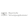 Mitarbeiter Instandhaltung / Mechatroniker (m/w/d)