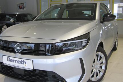 Opel Corsa 10.403 km 18.890 € Werdau 08412