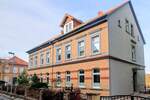 Mehrfamilienhaus, Wohnhaus Eisenberg - 1 Zimmer, 580.000&euro; | Angebot:25695961