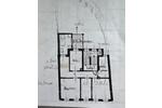 Mehrfamilienhaus, Wohnhaus Werdau - 14 Zimmer, 370 m&sup2;, 295.000&euro; | Angebot:26517541